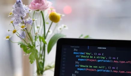 Overview of basic terms in AngularJS