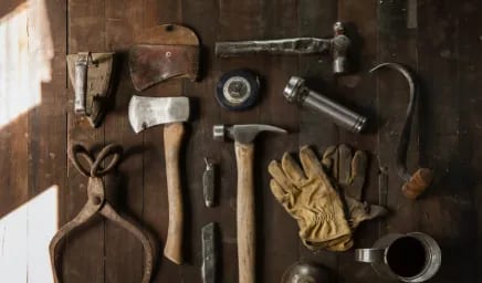 Creating lists of CSS selectors with SASS
