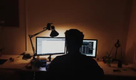 Use aliases to supercharge your bash and zsh terminal
