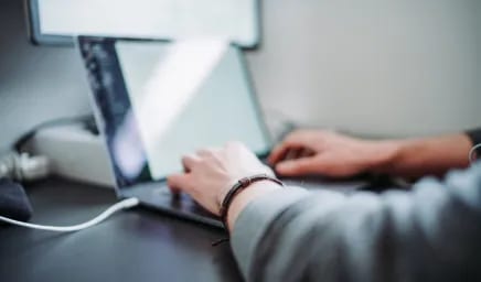 Serving PHP with FPM (FastCGI) using Nginx on CentOS