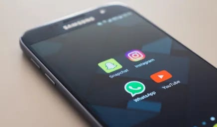 Android swipe to refresh, only at the top of the list