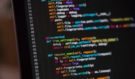 Resolving alembic merge branch conflicts