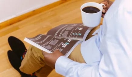 How do you measure user experience quality?