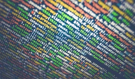 Resetting Algolia's vue-instantsearch when clicking a result