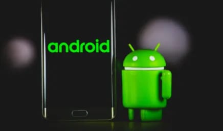 Creating an instant autocomplete field in Android